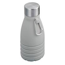 BOTELLAS PLEGABLES PROMOCIONALES KALAP 500 ML