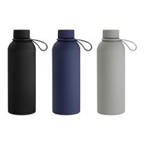 BOTELLAS TERMICAS PROMOCIONALES RUBY 480 ML
