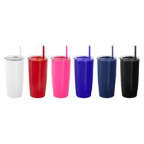 TERMOS MUG PROMOCIONALES TOMMY 600 ML