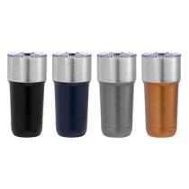 TERMOS MUH TERMICO PROMOCIONALES TORCH 600 ML
