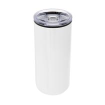 TERMOS MUG PROMOCIONALES SORI PARA SUBLIMAR 500 ML