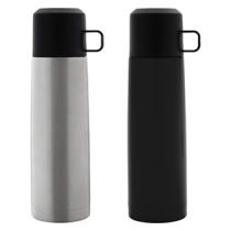 TERMOS PROMOCIONALES POTTER 500 ML