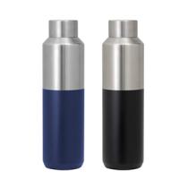 BOTELLAS TERMICAS PROMOCIONALES DASH 600 ML