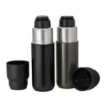 TERMOS PROMOCIONALES CAPTER 500 ML