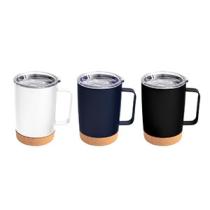 TERMOS MUG PROMOCIONALES TERMICO KORK 350 ML