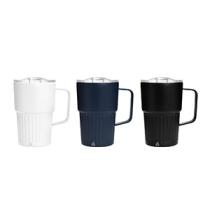 TERMOS MUG PROMOCIONALES TERMICO YAMA 450 ML