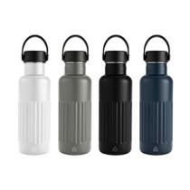 BOTELLAS TERMICAS PROMOCIONALES KAWA 500 ML
