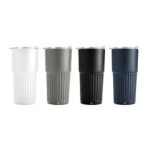TERMOS PROMOCIONALES MUG TERMICO SUZU 600 ML