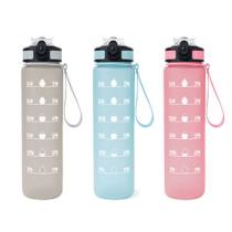 BOTELLAS DEPORTIVAS PROMOCIONALES NADAL 1000 ML