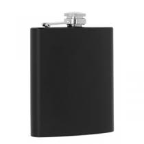 LICORERAS PROMOCIONALES FETIN 8 OZ