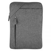 FUNDAS PROMOCIONALES PARA TABLET DAIKI