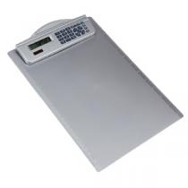 TABLAS PROMOCIONALES CON CALCULADORA ASENTIA