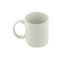 TAZA PROMOCIONAL BLANCA ESPIRIT 11 oz
