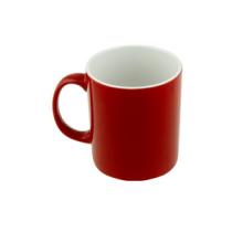 TAZA PROMOCIONAL ROJO ESPIRIT 11 oz