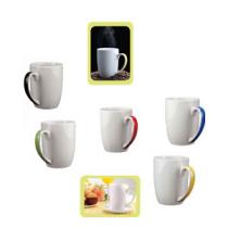 TAZA DE CERAMICA  PROMOCIONAL DOLCE 15 OZ CAJA DE 36 PZAS