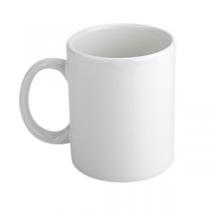 TAZA PROMOCIONAL PARA SUBLIMAR FRISIA 11oz