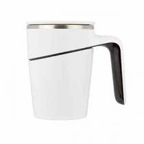 TAZAS PROMOCIONALES ATBARA 450 ML