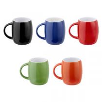 TAZAS PROMOCIONALES RIMO 13 OZ