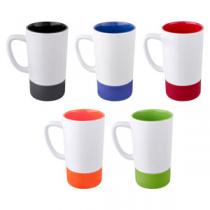 TAZAS PROMOCIONALES GILLEN 17 OZ