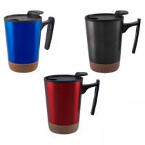 TAZAS PROMOCIONALES KILIA 300 ML