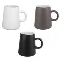 TAZAS PROMOCIONALES SAIMA 11 OZ