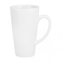 TAZAS PROMOCIONALES PARA SUBLIMACION RANIJI 17 OZ