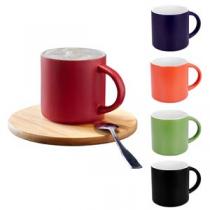 TAZAS PROMOCIONALES AMMY 16 OZ