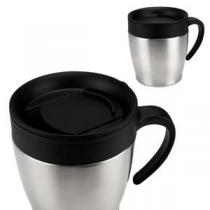 TAZAS PROMOCIONALES NEUE 11 OZ