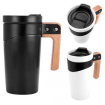 TAZAS PROMOCIONALES MARIELLA 16 OZ