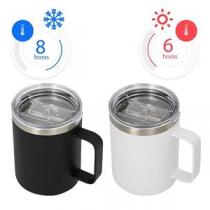 TAZAS PROMOCIONALES BELIZA 400 ML