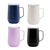 TAZAS PROMOCIONALES TASSE 600 ML