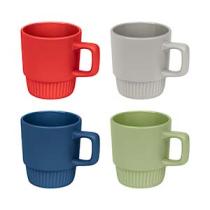 TAZAS PROMOCIONALES RADAID 300 ML