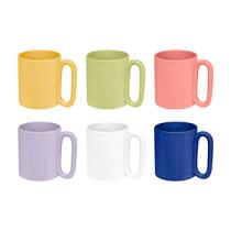 TAZAS PROMOCIONALES ORELLA 11 OZ