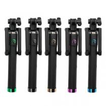 SELFIE STICK PROMOCIONAL COLOR