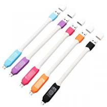 LAMPARAS PROMOCIONALES LED FLEXI 