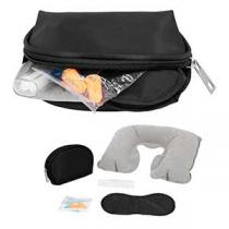 SET DE VIAJES PROMOCIONALES SONUM