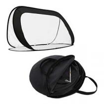 PORTERIAS PROMOCIONALES IKER SOCCER