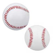 PELOTAS PROMOCIONALES DE BASE BALL KOUFAX
