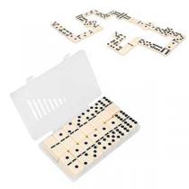 DOMINOS PROMOCIONALES MACAO