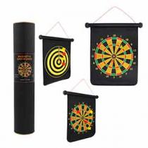 JUEGOS PROMOCIONALES DE DARDOS TARGET