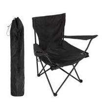 SILLAS PORTATILES PROMOCIONALES PLEGABLES SAND