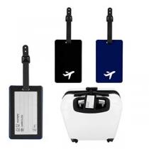 IDENTIFICADORES DE MALETAS PROMOCIONALES AERO