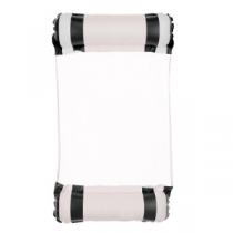 COLCHONETAS INFLABLES PROMOCIONALES POOL