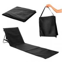 CAMAS PARA PLAYA PROMOCIONALES CAMARENA