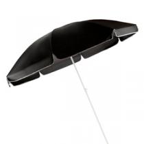 SOMBRILLAS DE PLAYA PROMOCIONALES BEACH