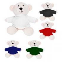 OSOS DE PELUCHE PROMOCIONAES  BALOO
