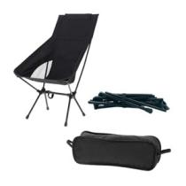 SILLAS PROMOCIONALES IGUAZU