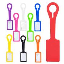 IDENTIFICADORES PROMOCIONALES PRA VIAJE LUK