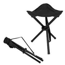 BANCOS PROMOCIONALES SIEDITI