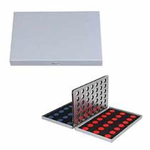 TABLEROS PROMOCIONALES 4 EN LINEA 